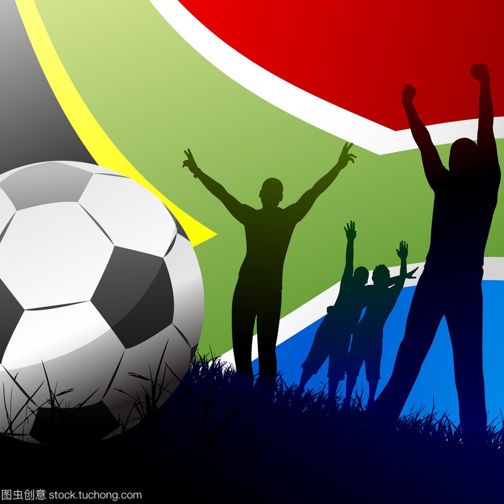 实用新型专利证书