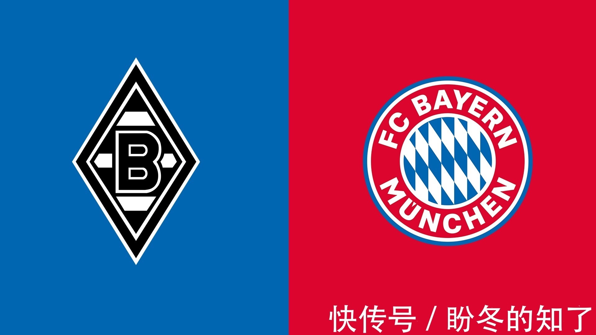 实用新型专利证书