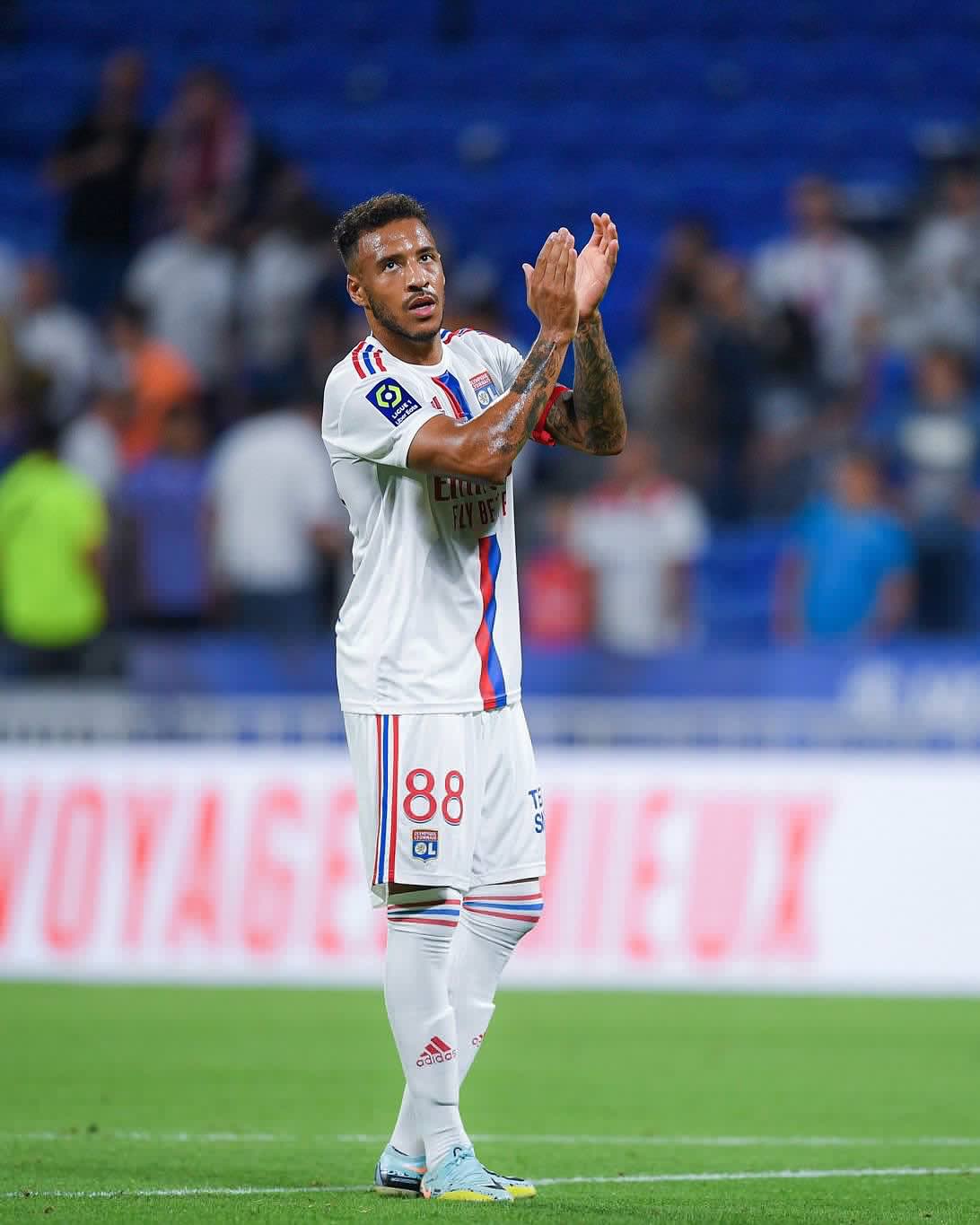 实用新型专利证书