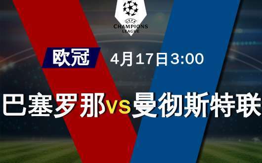 实用新型专利证书