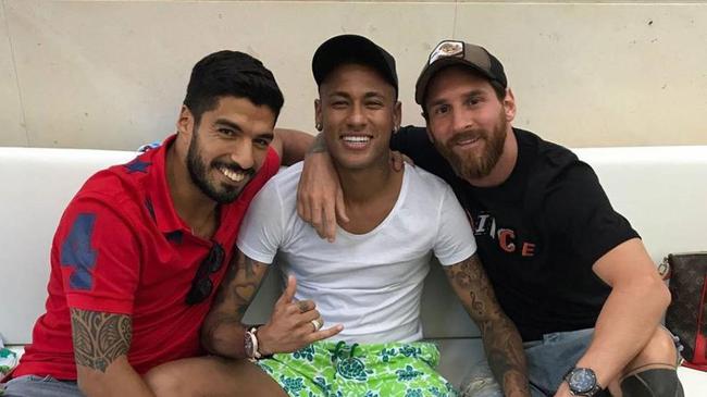 实用新型专利证书