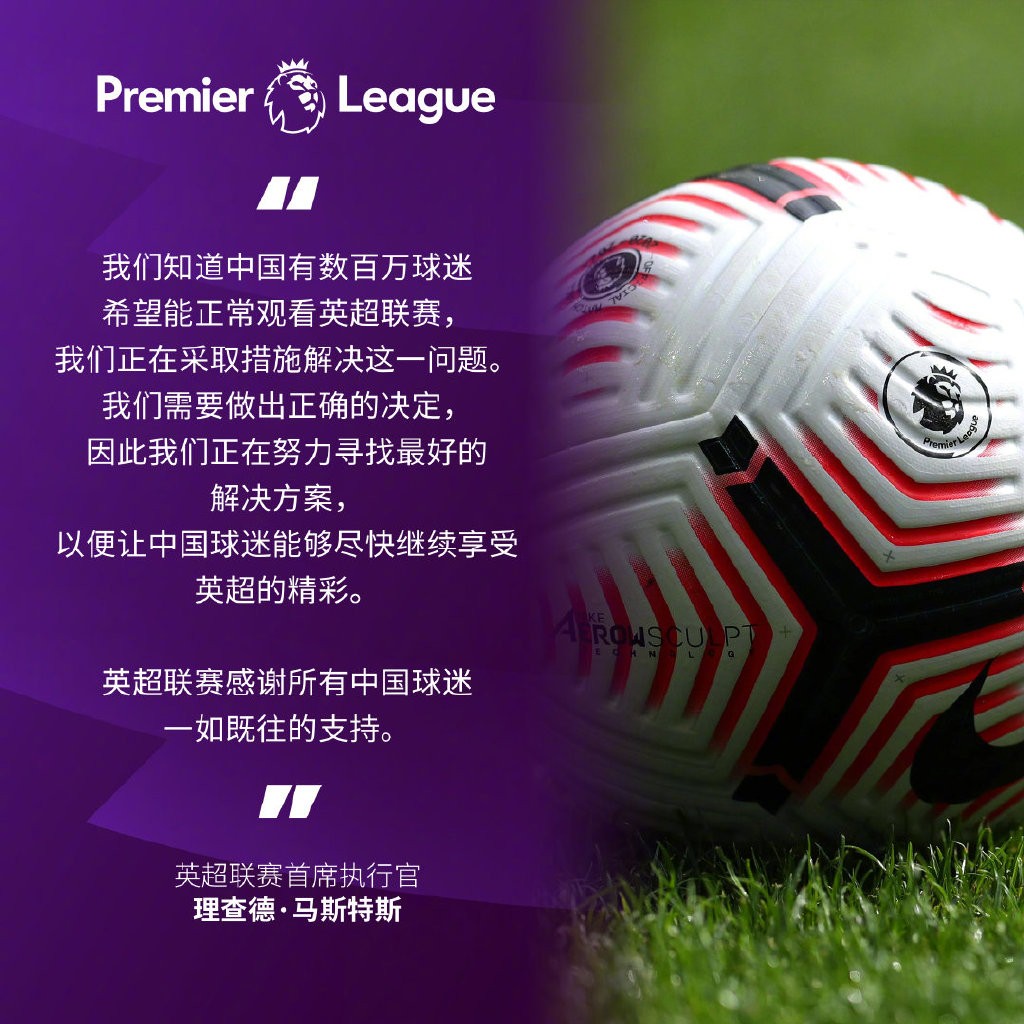 外观设计专利证书