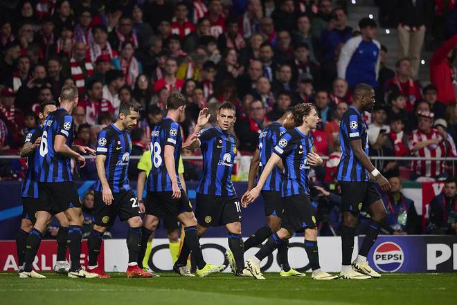 实用新型专利证书