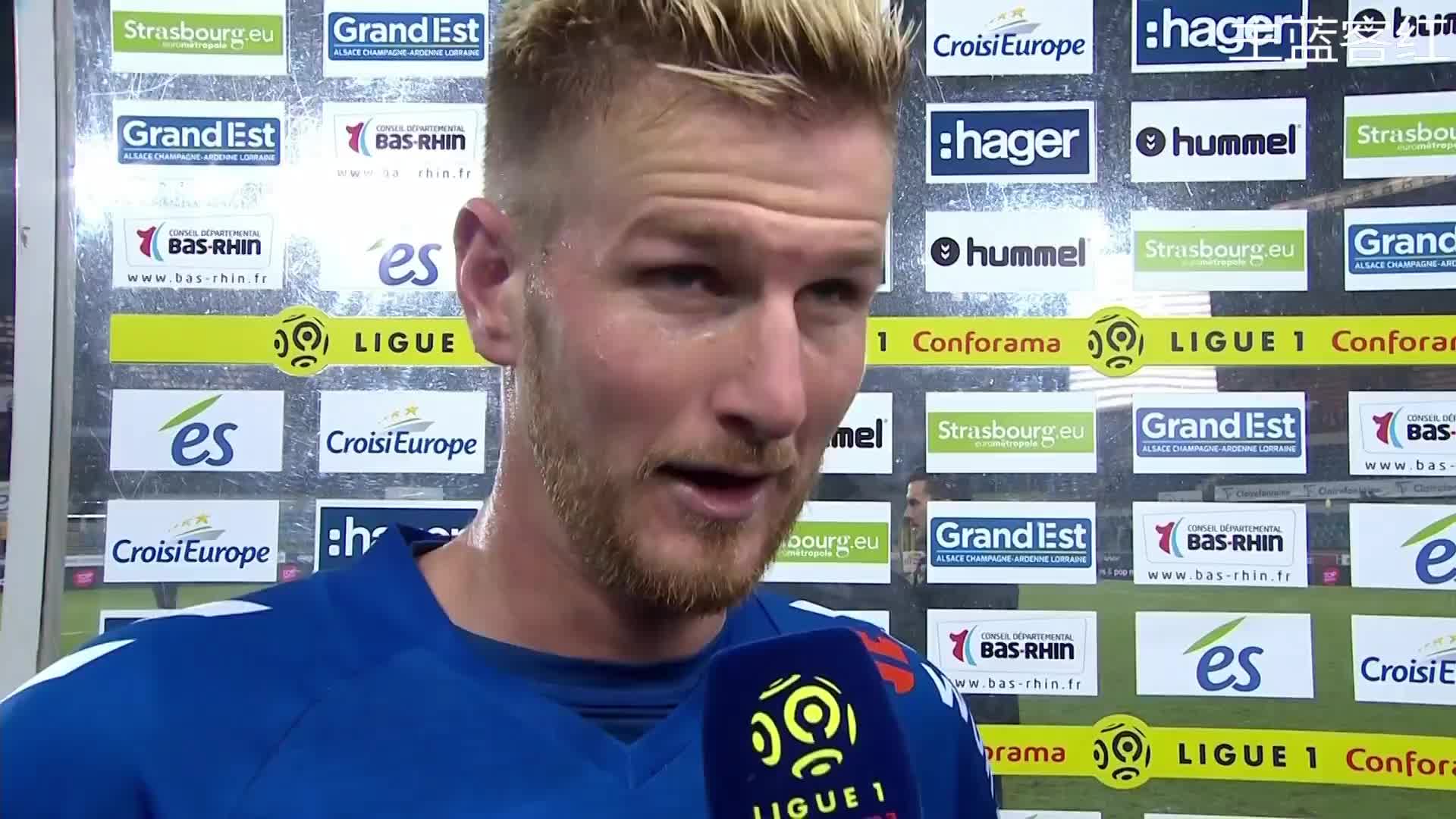 实用新型专利证书