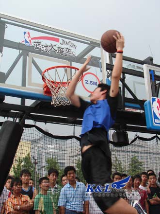 外观设计专利证书