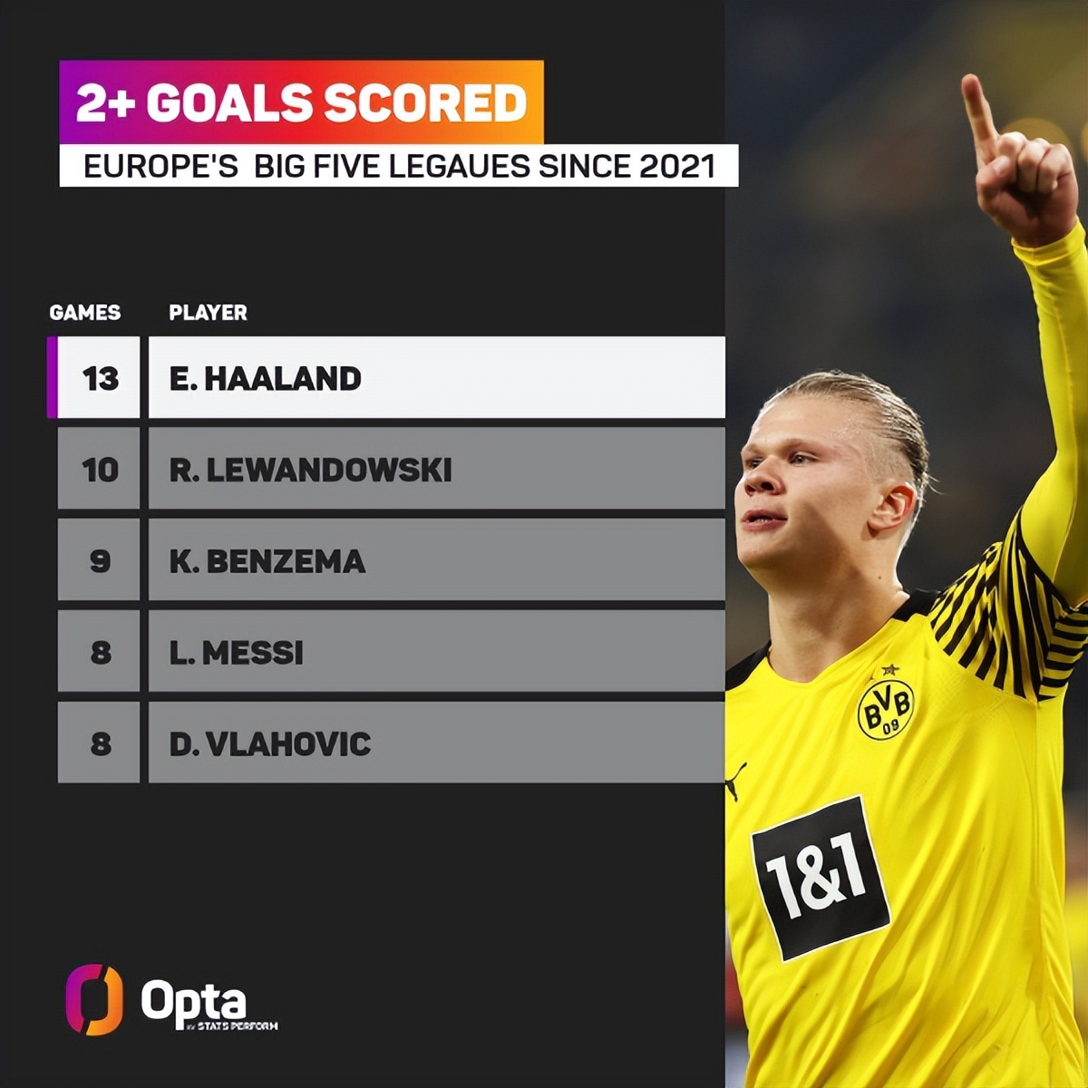 质量管理体系认证证书